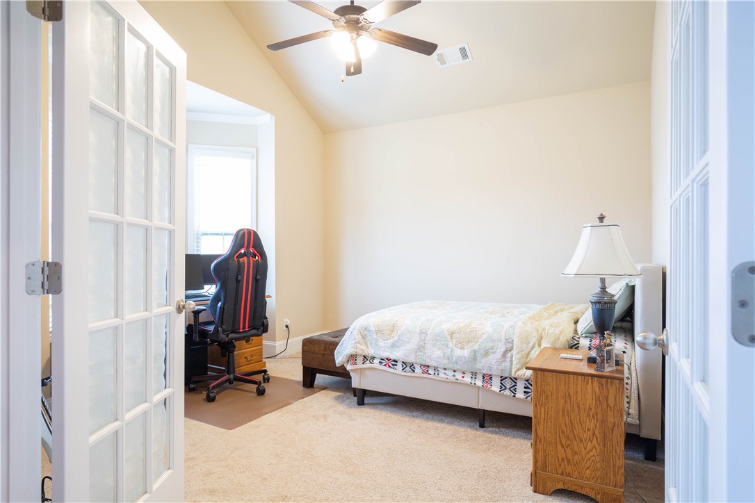 204 Meadows Edge Court Anderson, SC 29621 - Photo 27 of 43