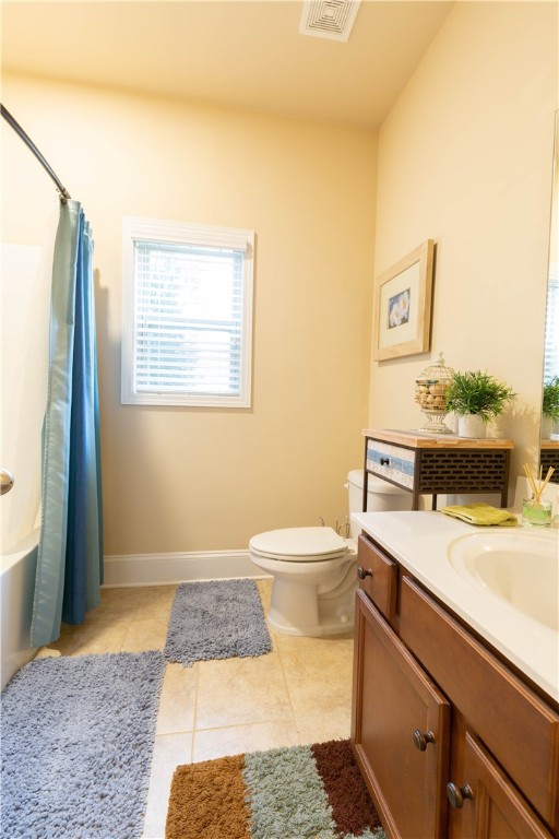 204 Meadows Edge Court Anderson, SC 29621 - Photo 31 of 43