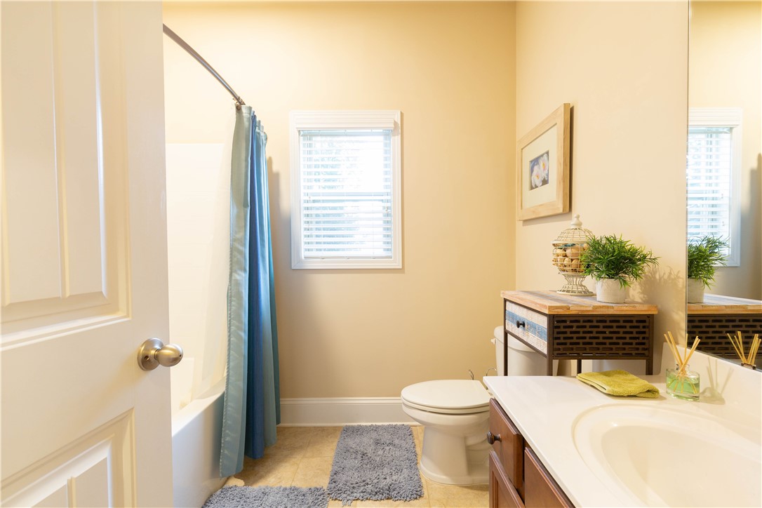 204 Meadows Edge Court Anderson, SC 29621 - Photo 32 of 43