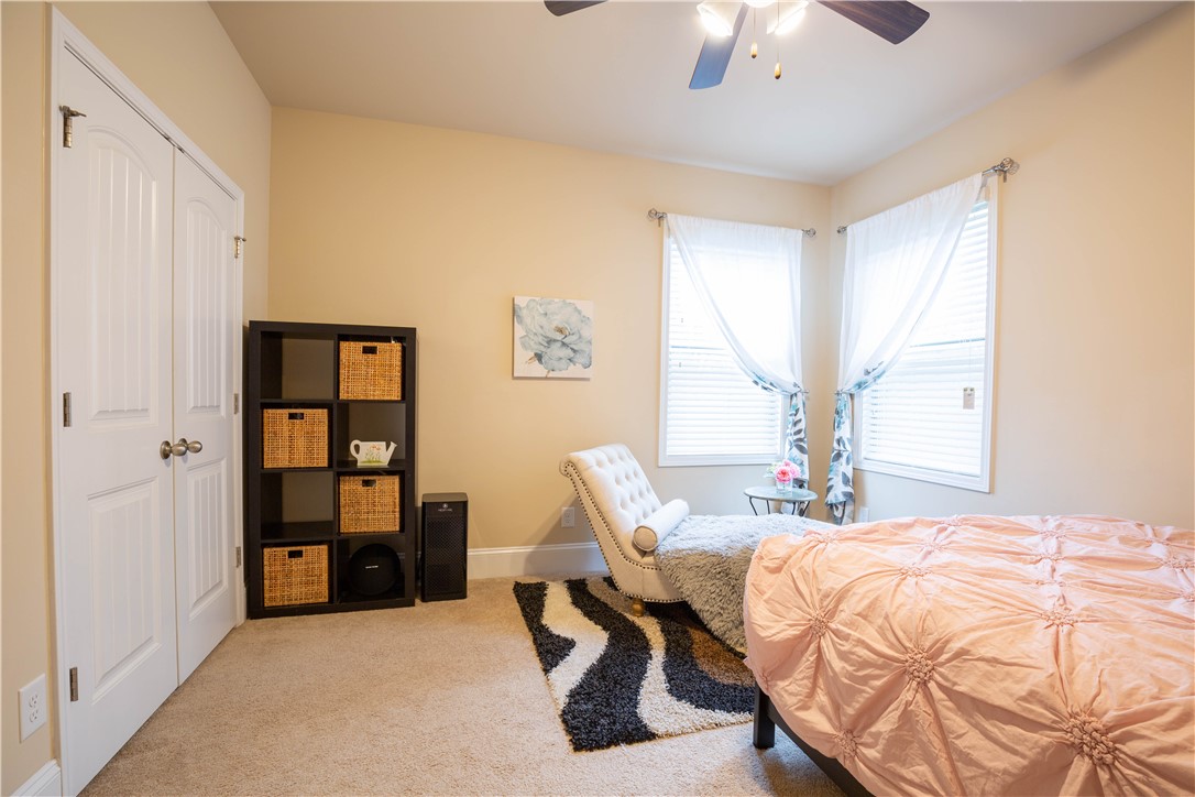 204 Meadows Edge Court Anderson, SC 29621 - Photo 34 of 43
