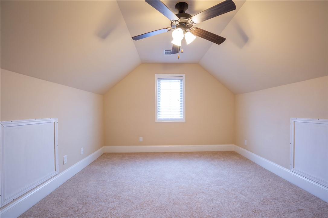 204 Meadows Edge Court Anderson, SC 29621 - Photo 35 of 43