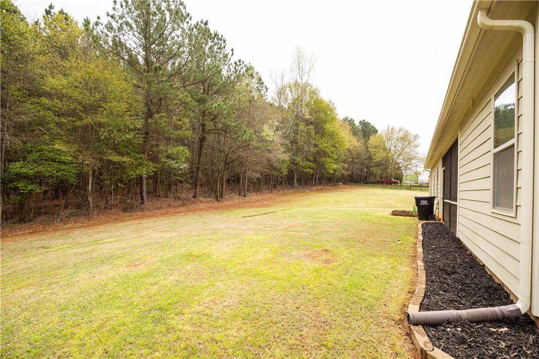 204 Meadows Edge Court Anderson, SC 29621 - Photo 39 of 43