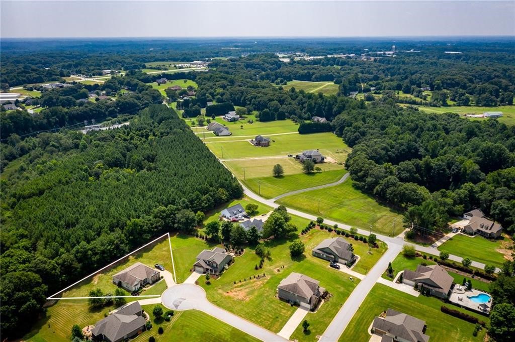 204 Meadows Edge Court Anderson, SC 29621 - Photo 42 of 43