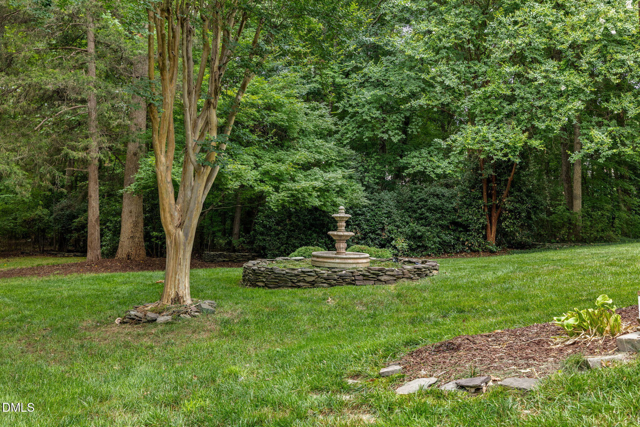 11936 Sycamore Grove Lane Raleigh, NC 27614 - Photo 27 of 82 12-web-or-mls-11936-Sycamore-12