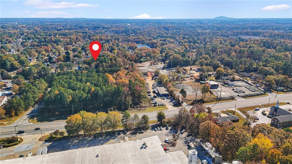 4196 Taylor Road Duluth, GA 30096 - Photo 16 of 20