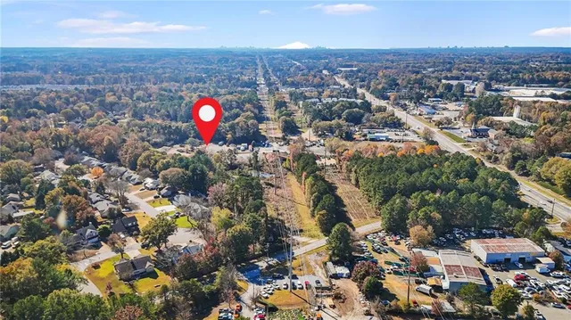 $3,500,000 | 4196 Taylor Road, Duluth, GA 30096