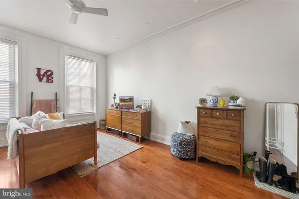 $1,525 | 1810 Spruce Street, Unit 3F, Philadelphia, PA 19103