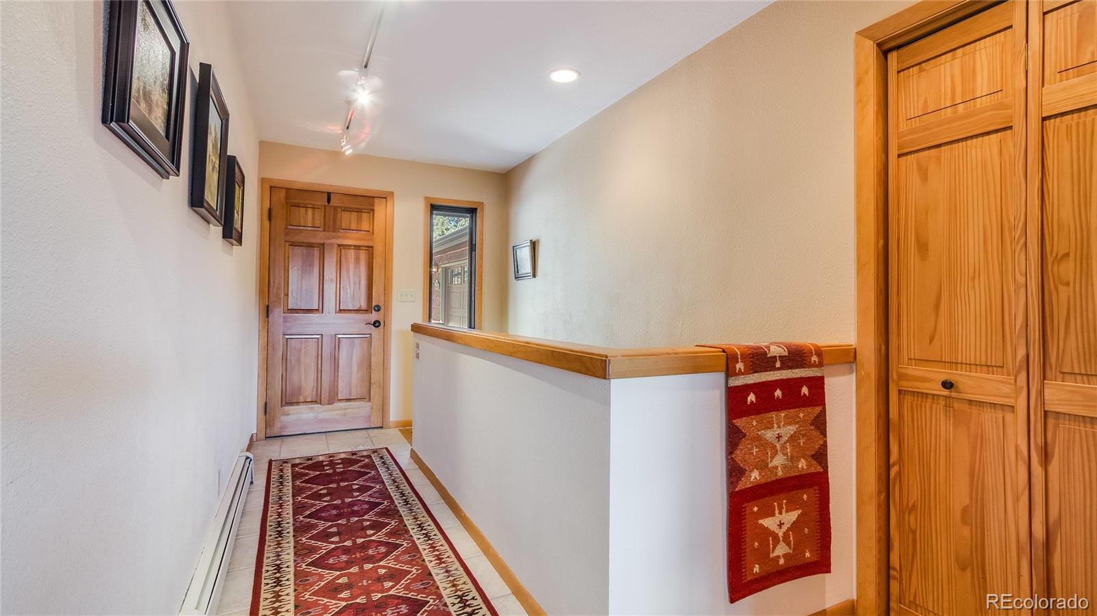 228 Kings Road Evergreen, CO 80439 - Photo 3 of 35 Gallery Image 3