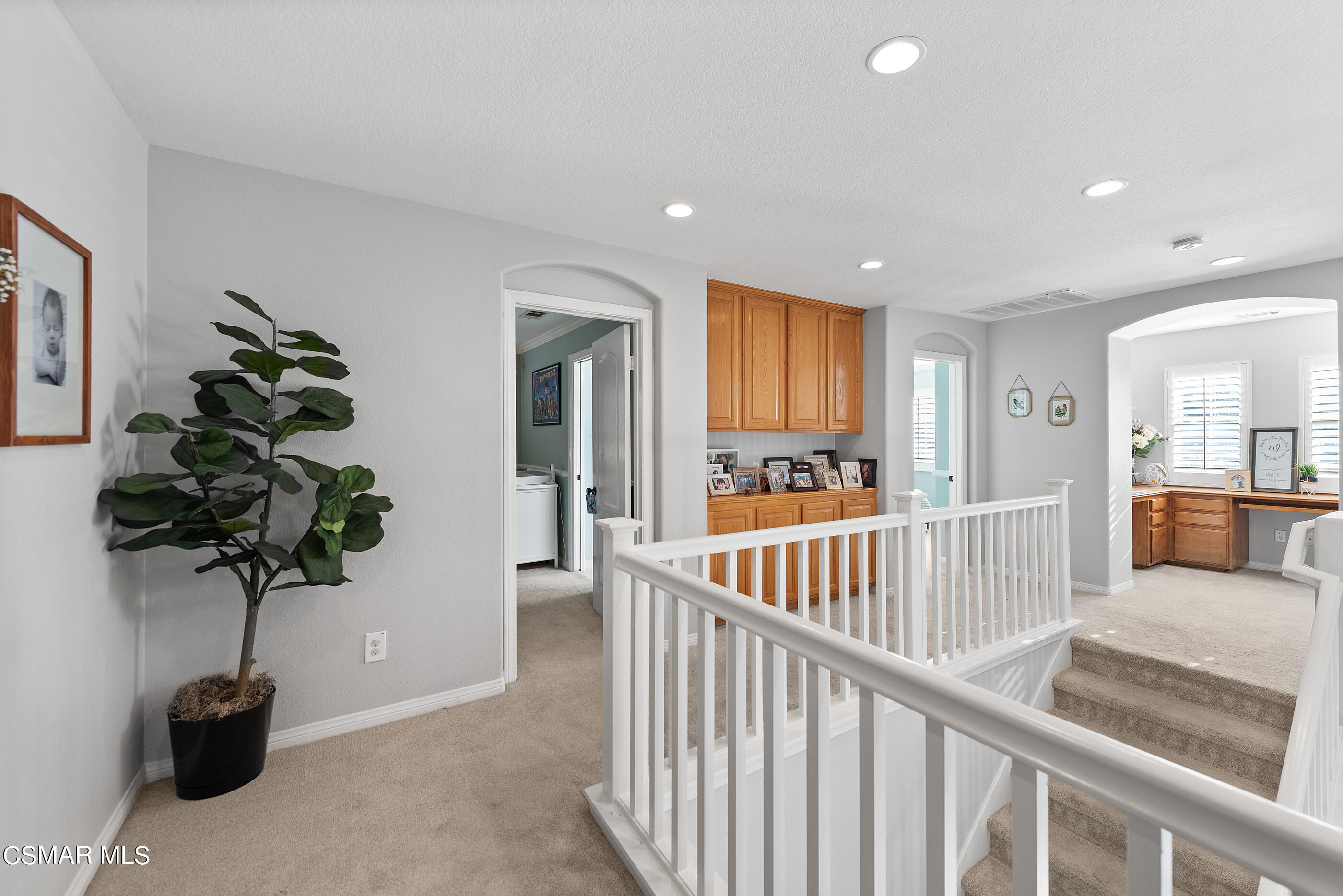 1997 Arielle Lane Simi Valley, CA 93065 - Photo 25 of 54 1997 Arielle Ln Simi Valley-36