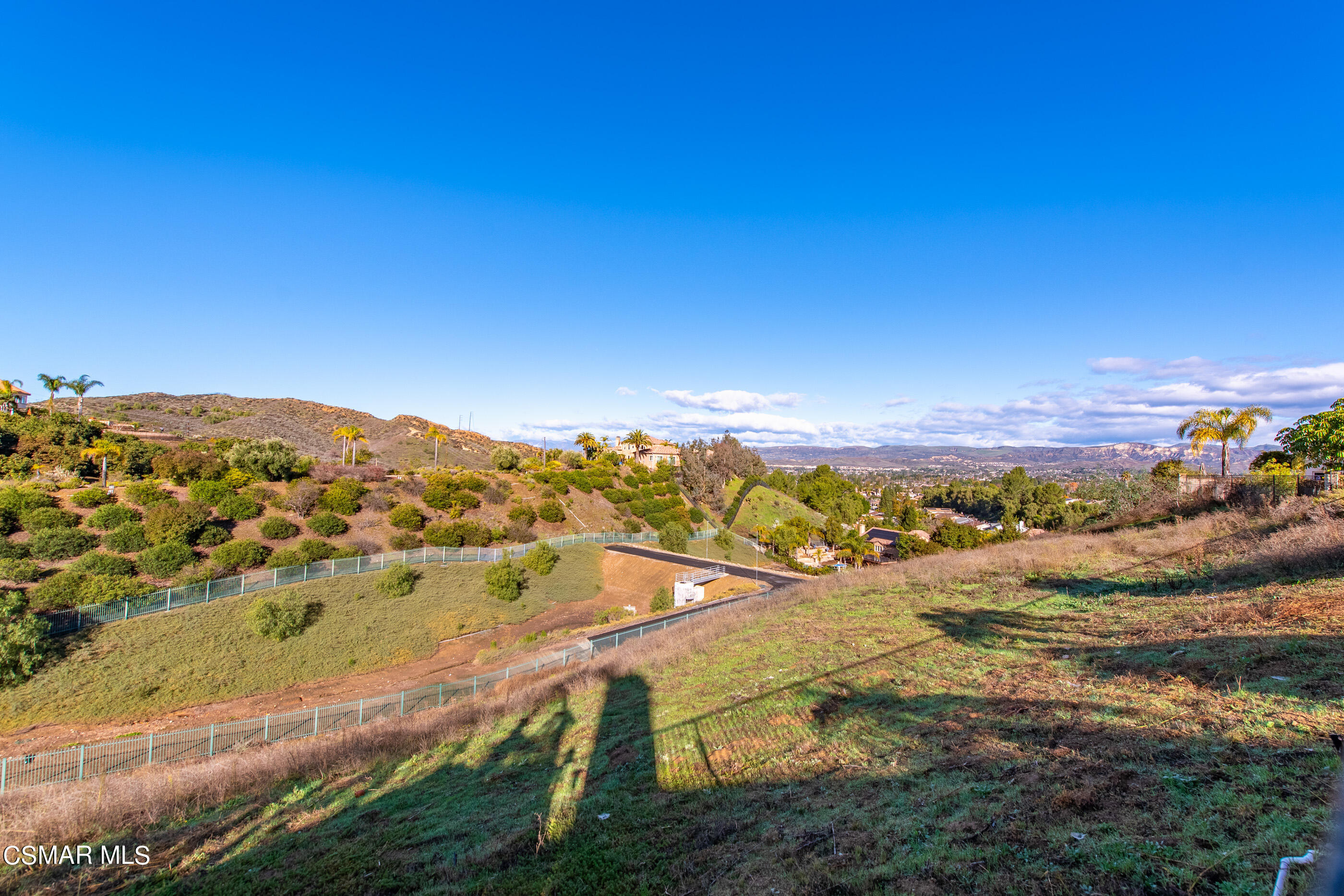 1997 Arielle Lane Simi Valley, CA 93065 - Photo 50 of 54 1997 Arielle Ln Simi Valley-39