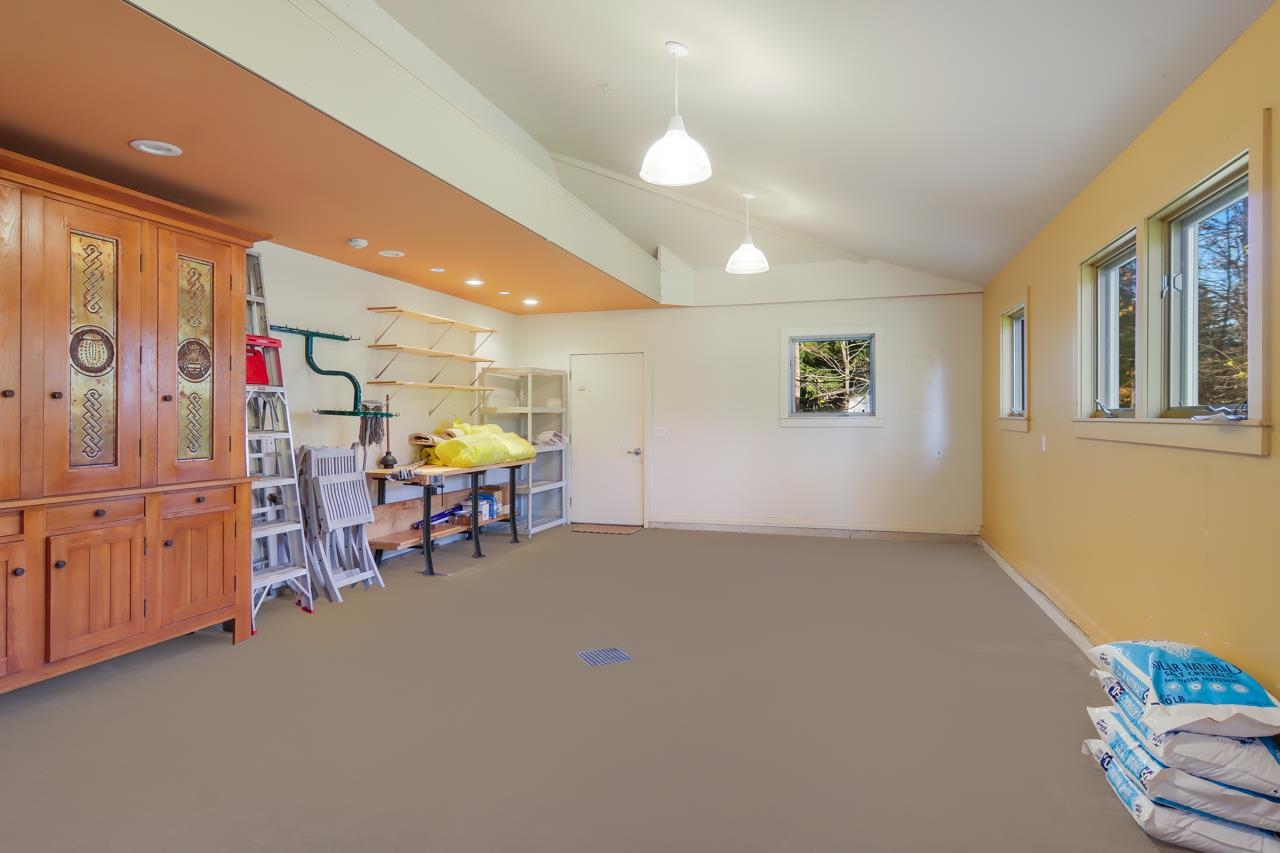 9453 Fairview Road Williamsburg, MI 49690 - Photo 46 of 49 1917644-45.JPG