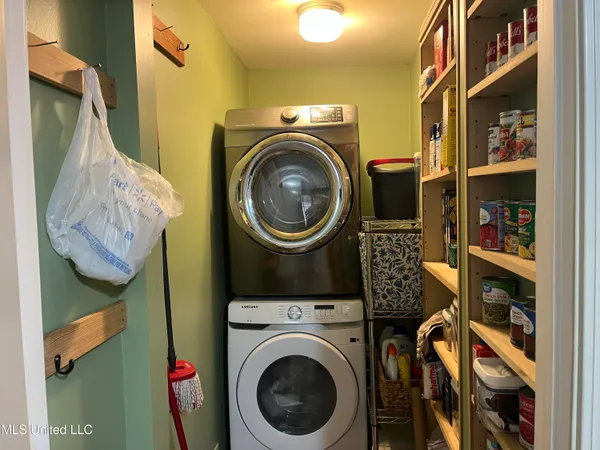 $255,000 | 444 McNair Avenue, Brookhaven, MS 39601