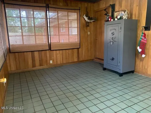 $255,000 | 444 McNair Avenue, Brookhaven, MS 39601