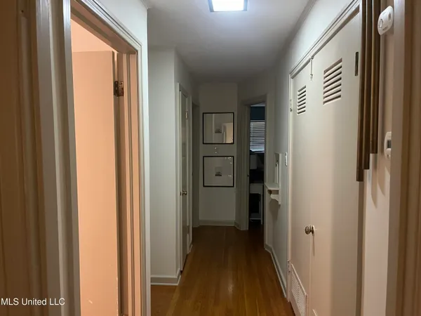 $255,000 | 444 McNair Avenue, Brookhaven, MS 39601