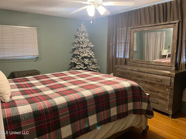 $255,000 | 444 McNair Avenue, Brookhaven, MS 39601
