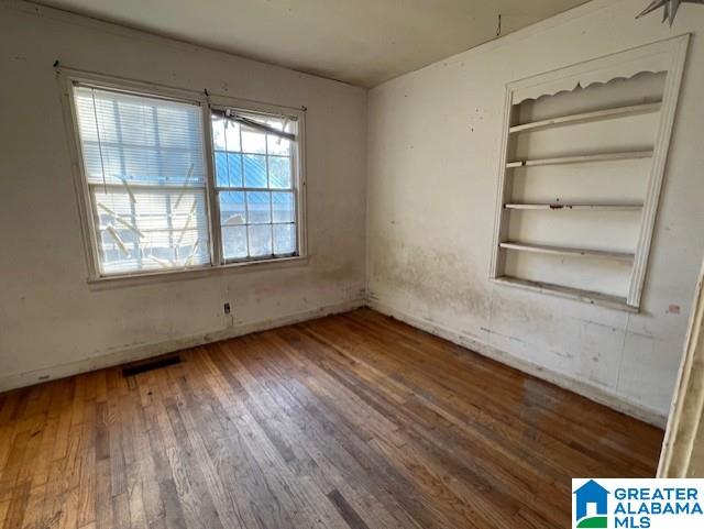 9337 3rd Avenue Trafford, AL 35172 - Photo 5 of 7