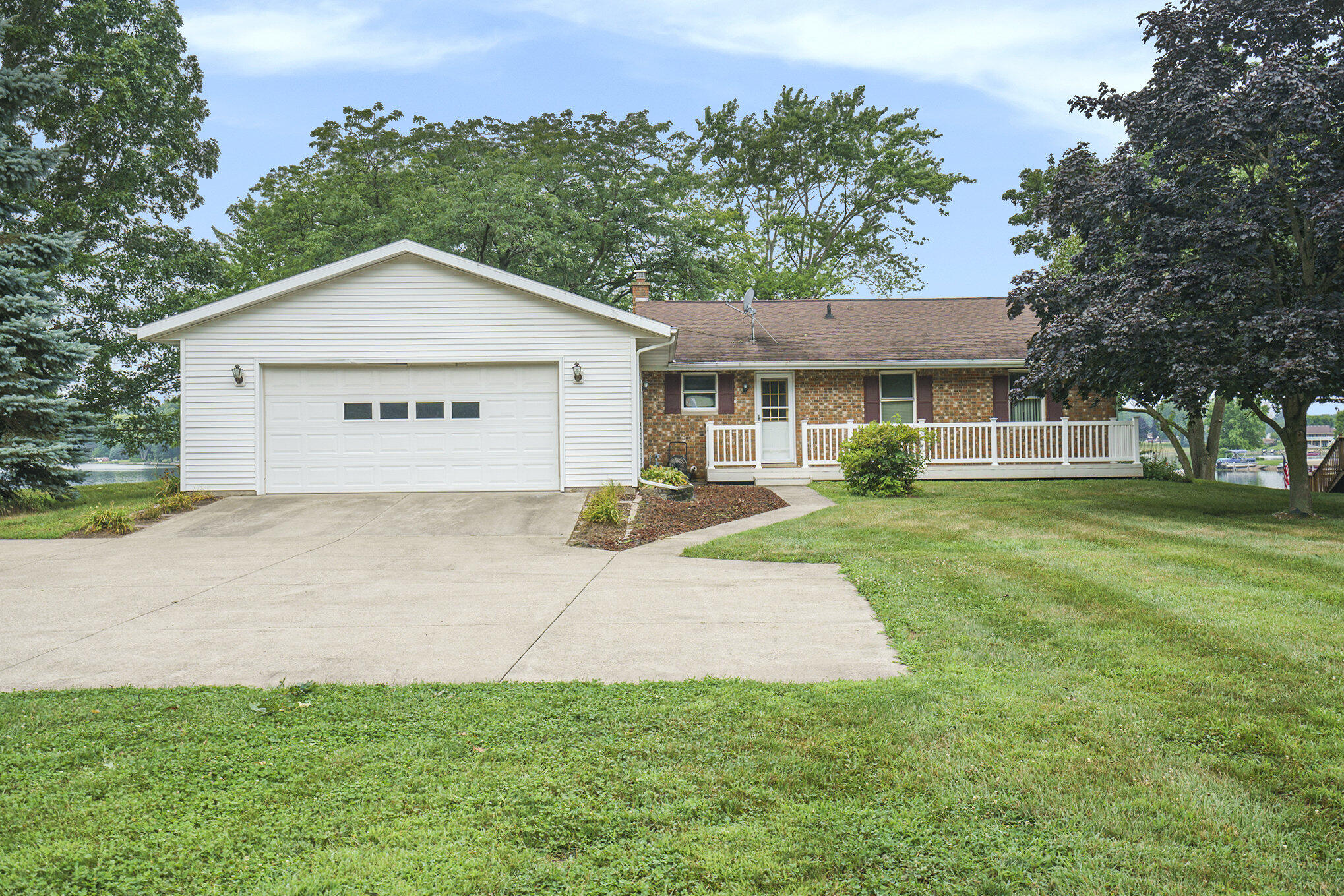 24153 Findley Road Sturgis, MI 49091 - Photo 1 of 29 004_file_755