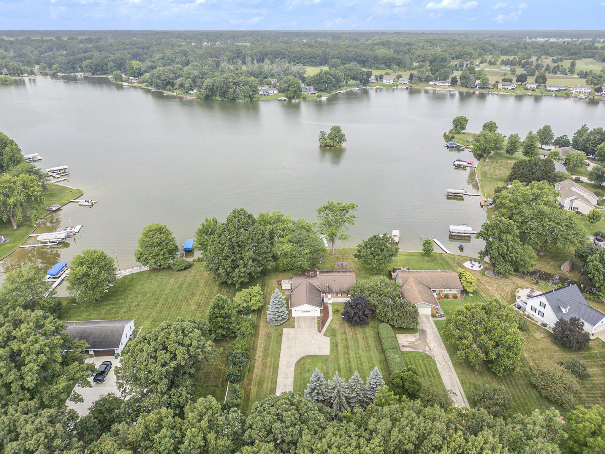 24153 Findley Road Sturgis, MI 49091 - Photo 2 of 29 001_dji_0282_489