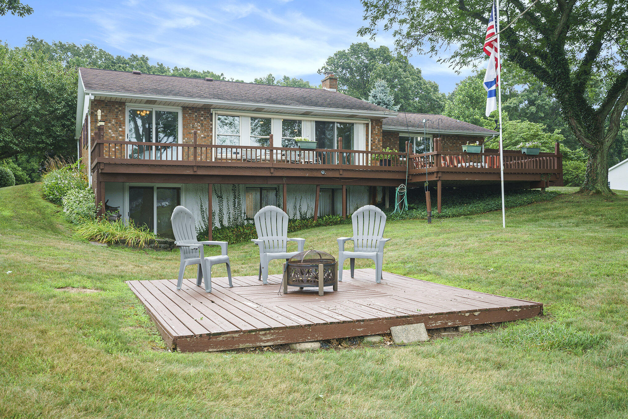 24153 Findley Road Sturgis, MI 49091 - Photo 22 of 29 022_dsc09940_658