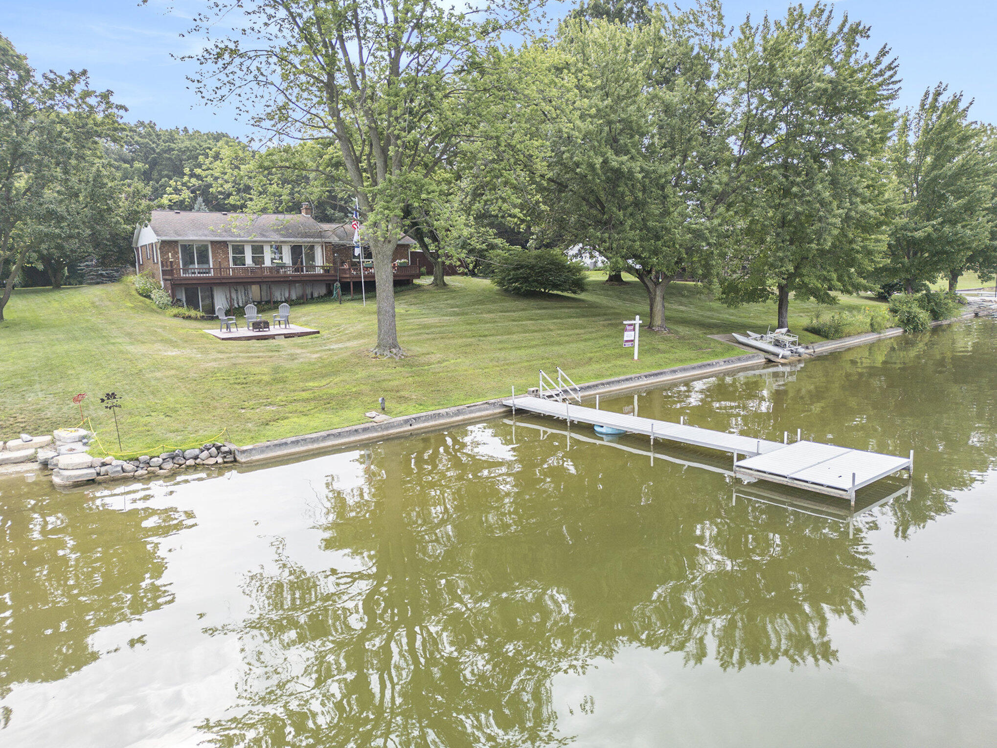 24153 Findley Road Sturgis, MI 49091 - Photo 24 of 29 024_dji_0285_253