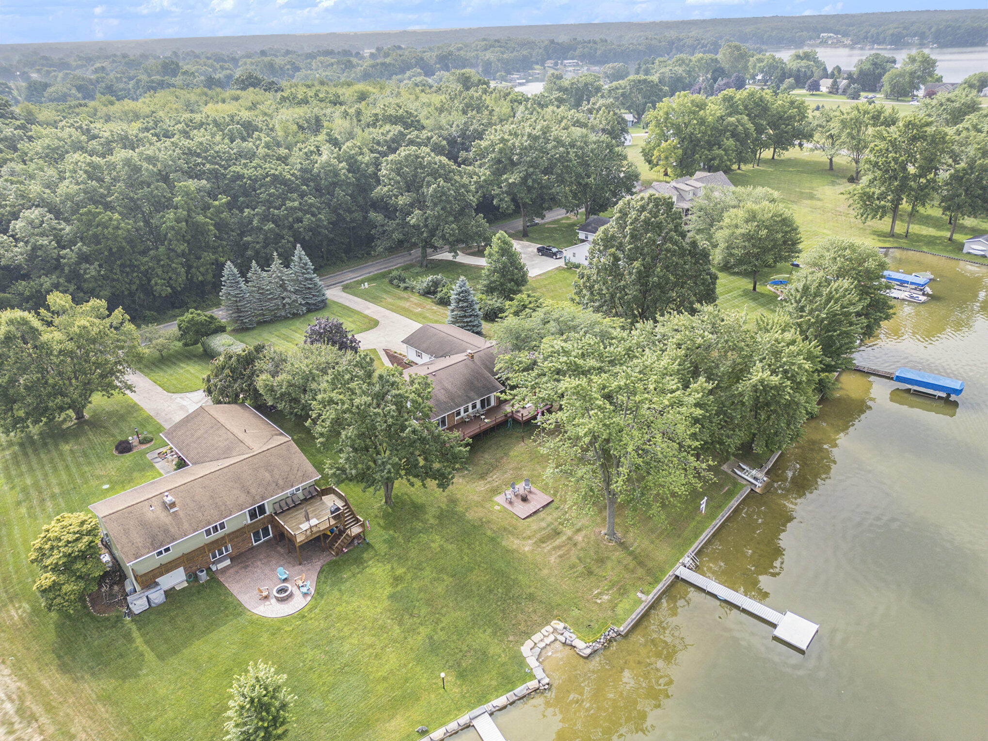 24153 Findley Road Sturgis, MI 49091 - Photo 25 of 29 025_dji_0290_723
