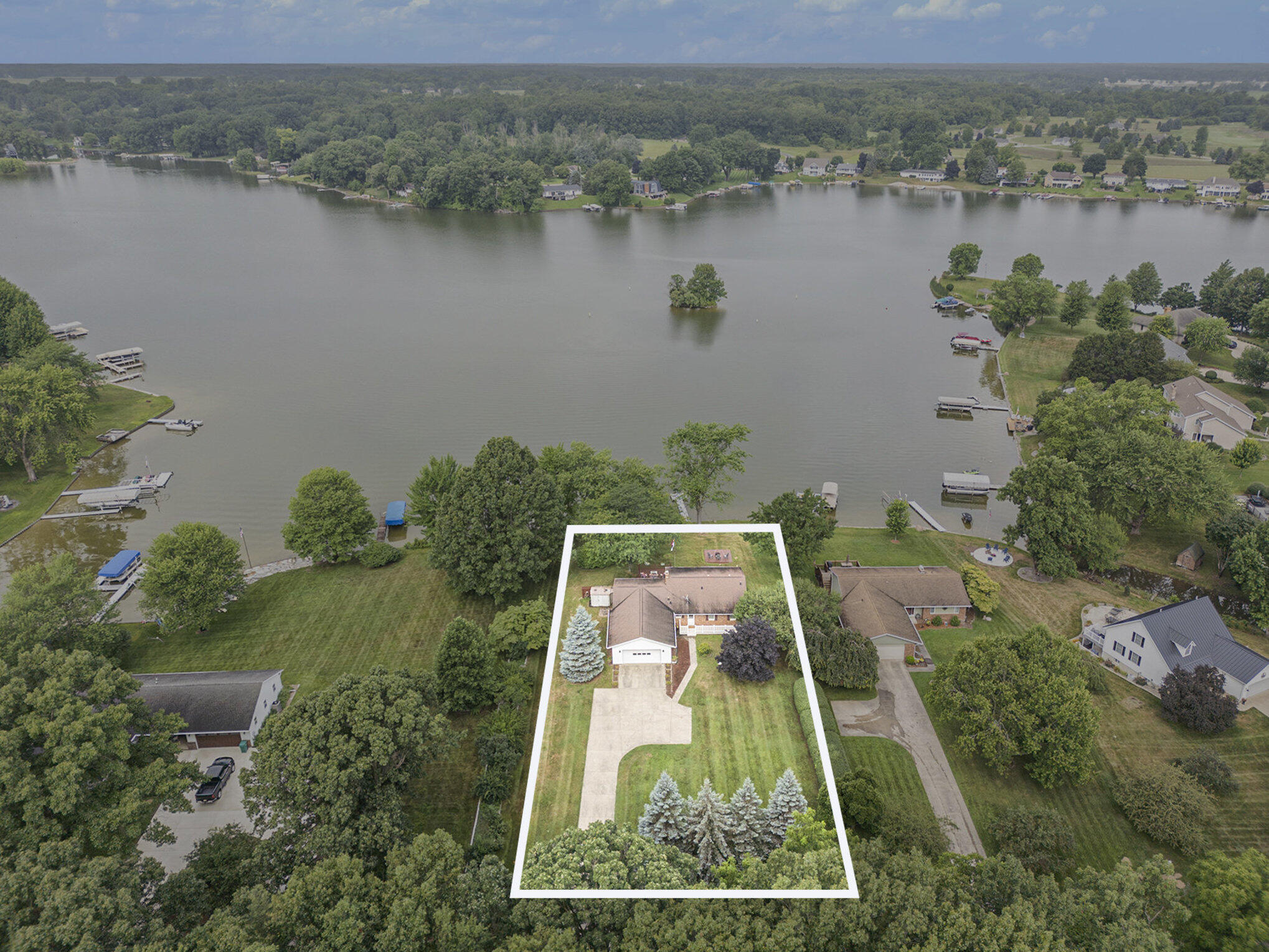 24153 Findley Road Sturgis, MI 49091 - Photo 26 of 29 026_dji_0282_846