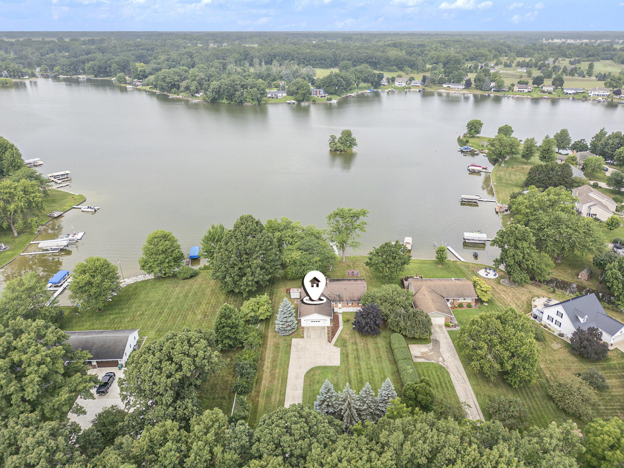 24153 Findley Road Sturgis, MI 49091 - Photo 27 of 29 027_dji_0282_700