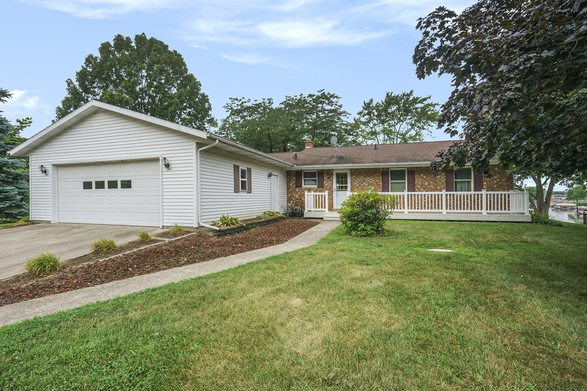 24153 Findley Road Sturgis, MI 49091 - Photo 3 of 29 005_dsc09932_467