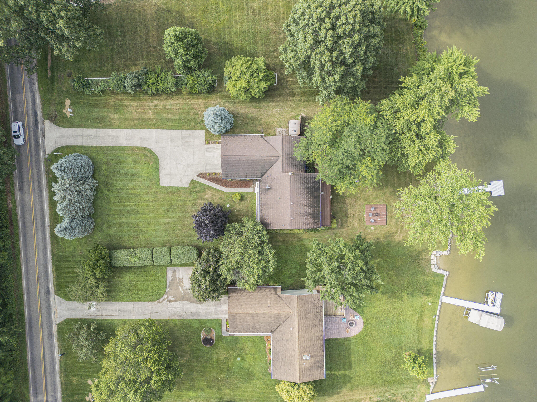 24153 Findley Road Sturgis, MI 49091 - Photo 5 of 29 003_dji_0291_686