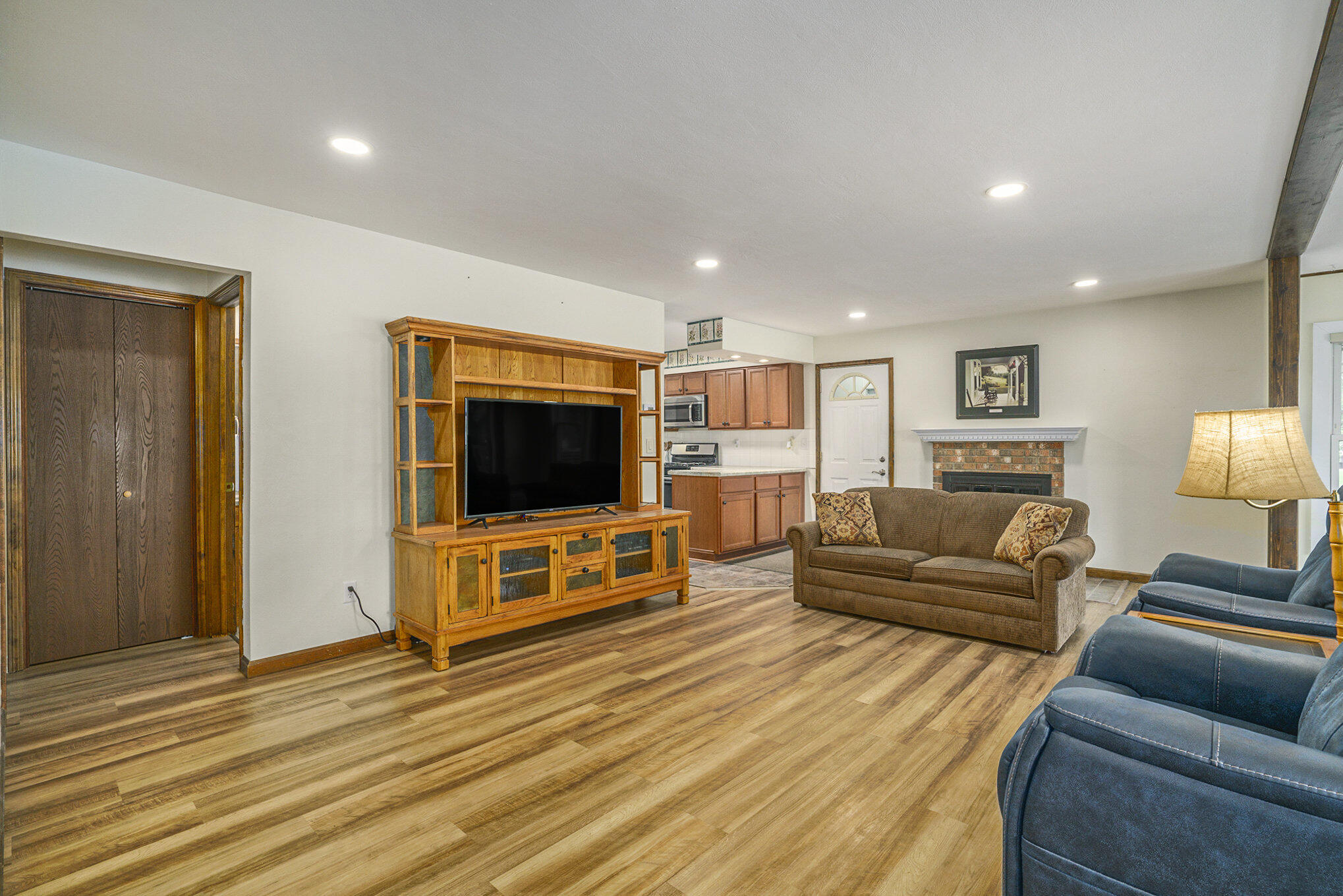 24153 Findley Road Sturgis, MI 49091 - Photo 7 of 29 007_dsc09976_394