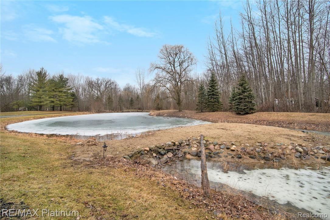 4352 Mack Road Howell, MI 48855 - Photo 4 of 43 Photo-Mar-15,-1-10-59-PM.jpg
