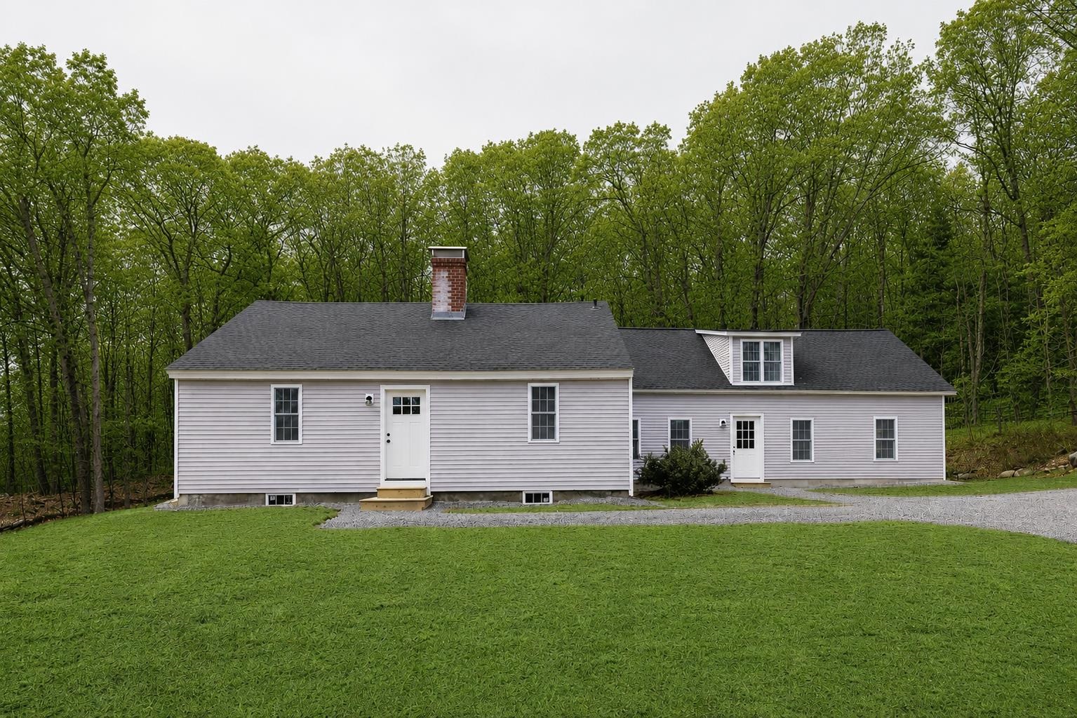 211 Breed Road Harrisville, NH 03450 - Photo 4 of 50