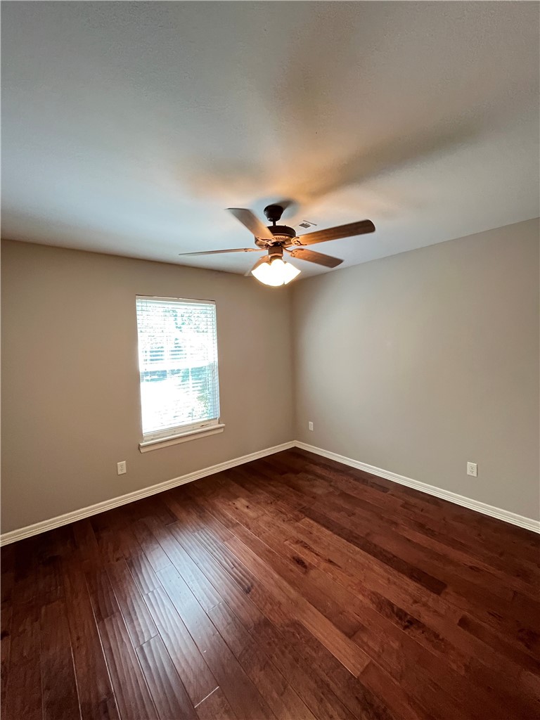 1286 Hackberry Place Elkins, AR 72727 - Photo 11 of 16 Gallery Image 11