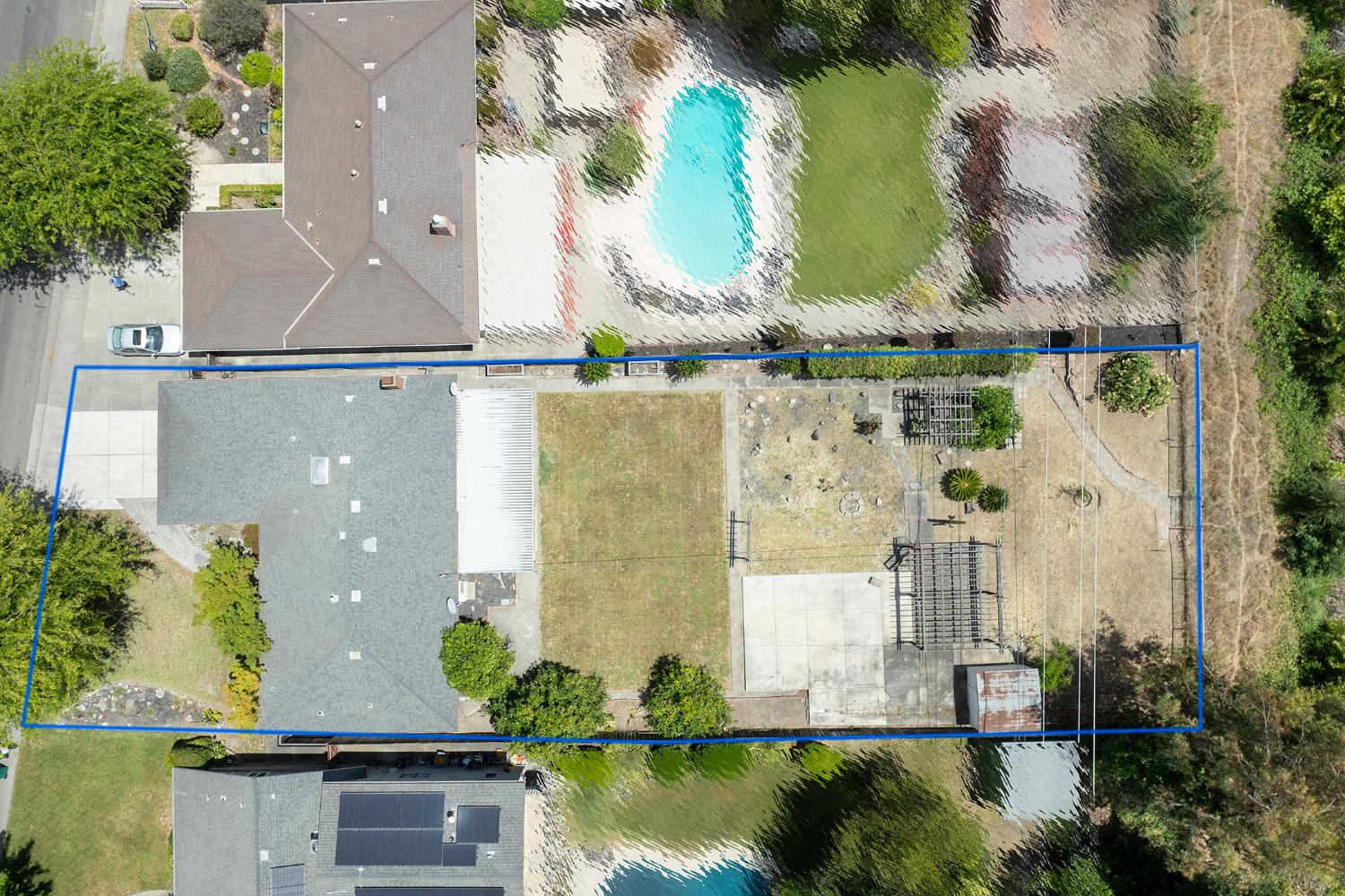 2754 West Swain Road Stockton, CA 95207 - Photo 53 of 56
