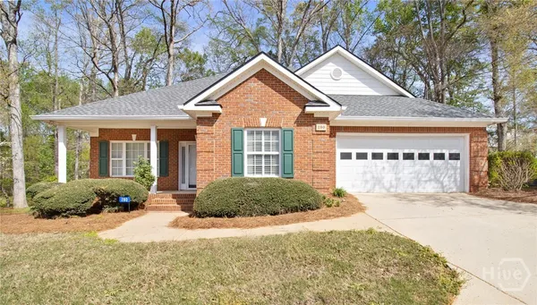 $429,000 | 3131 Rocky Branch Road, Unit 280, Watkinsville, GA 30677