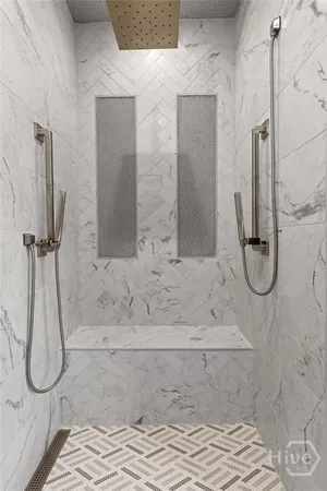 $429,000 | 3131 Rocky Branch Road, Unit 280, Watkinsville, GA 30677