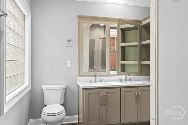 $429,000 | 3131 Rocky Branch Road, Unit 280, Watkinsville, GA 30677