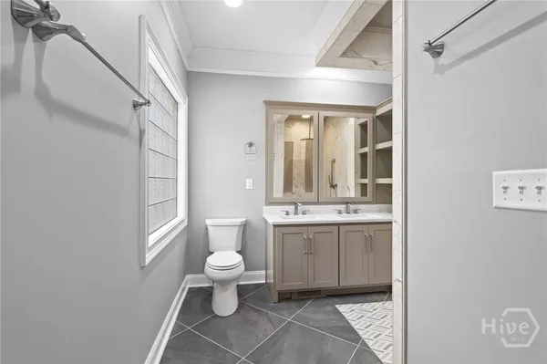 $429,000 | 3131 Rocky Branch Road, Unit 280, Watkinsville, GA 30677
