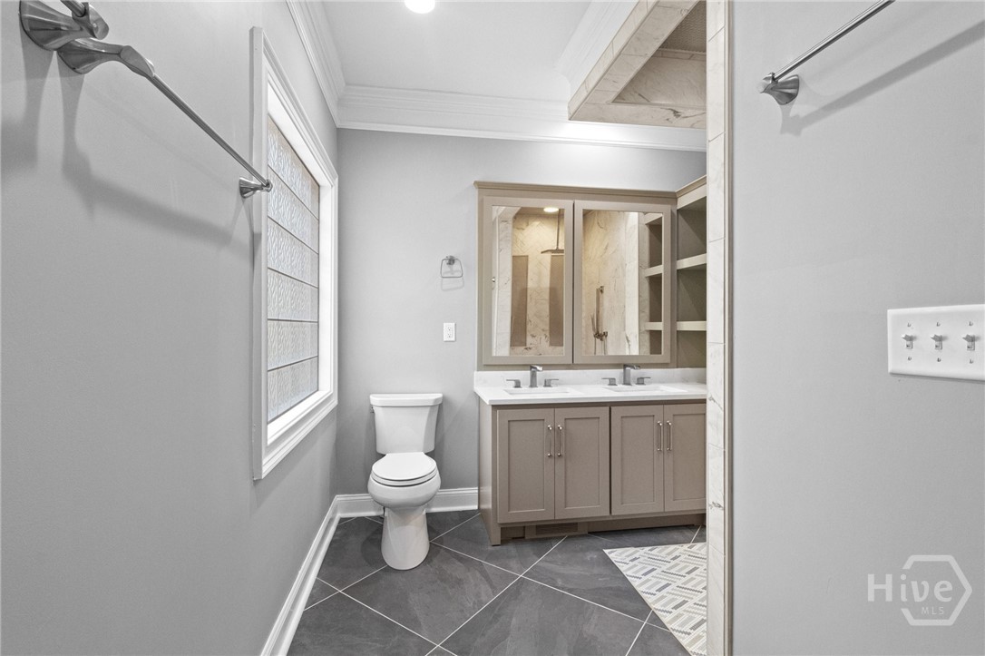 3131 Rocky Branch Road, Unit 280 Watkinsville, GA 30677 - Photo 14 of 31