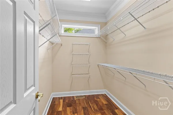 $429,000 | 3131 Rocky Branch Road, Unit 280, Watkinsville, GA 30677