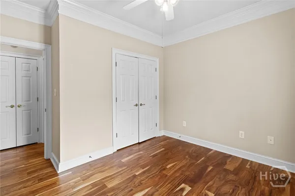 $429,000 | 3131 Rocky Branch Road, Unit 280, Watkinsville, GA 30677