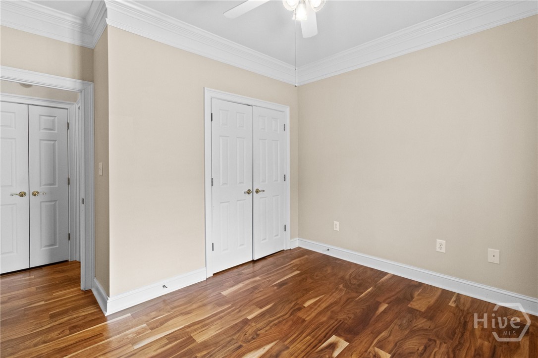 3131 Rocky Branch Road, Unit 280 Watkinsville, GA 30677 - Photo 16 of 31
