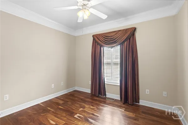 $429,000 | 3131 Rocky Branch Road, Unit 280, Watkinsville, GA 30677
