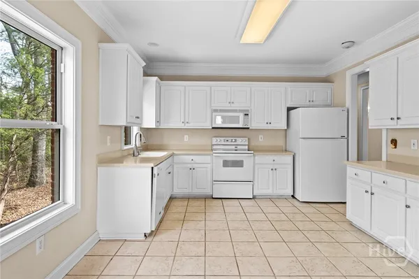 $429,000 | 3131 Rocky Branch Road, Unit 280, Watkinsville, GA 30677