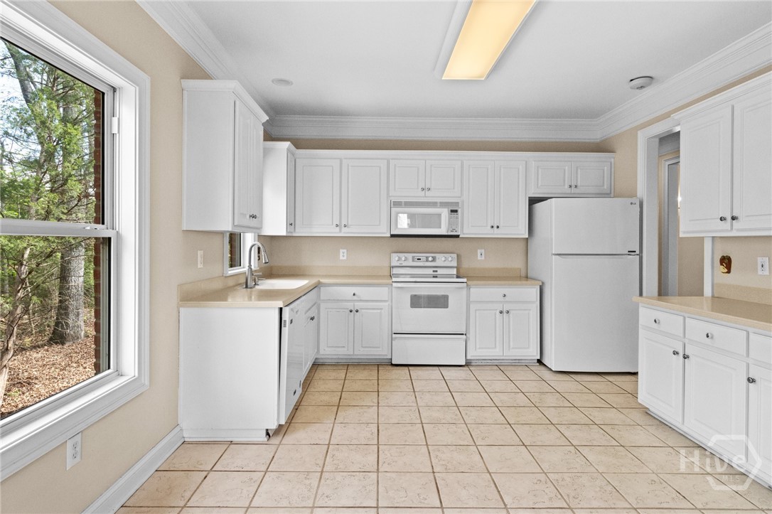 3131 Rocky Branch Road, Unit 280 Watkinsville, GA 30677 - Photo 18 of 31