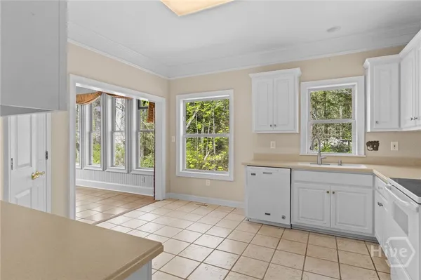 $429,000 | 3131 Rocky Branch Road, Unit 280, Watkinsville, GA 30677