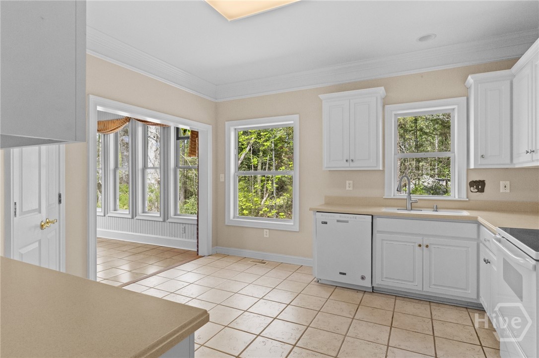 3131 Rocky Branch Road, Unit 280 Watkinsville, GA 30677 - Photo 19 of 31