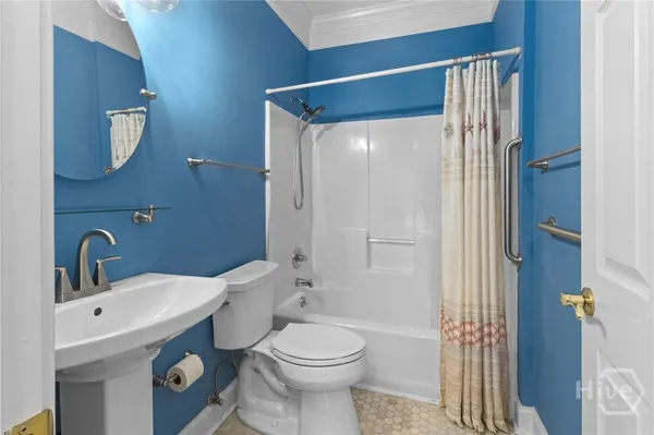 $429,000 | 3131 Rocky Branch Road, Unit 280, Watkinsville, GA 30677
