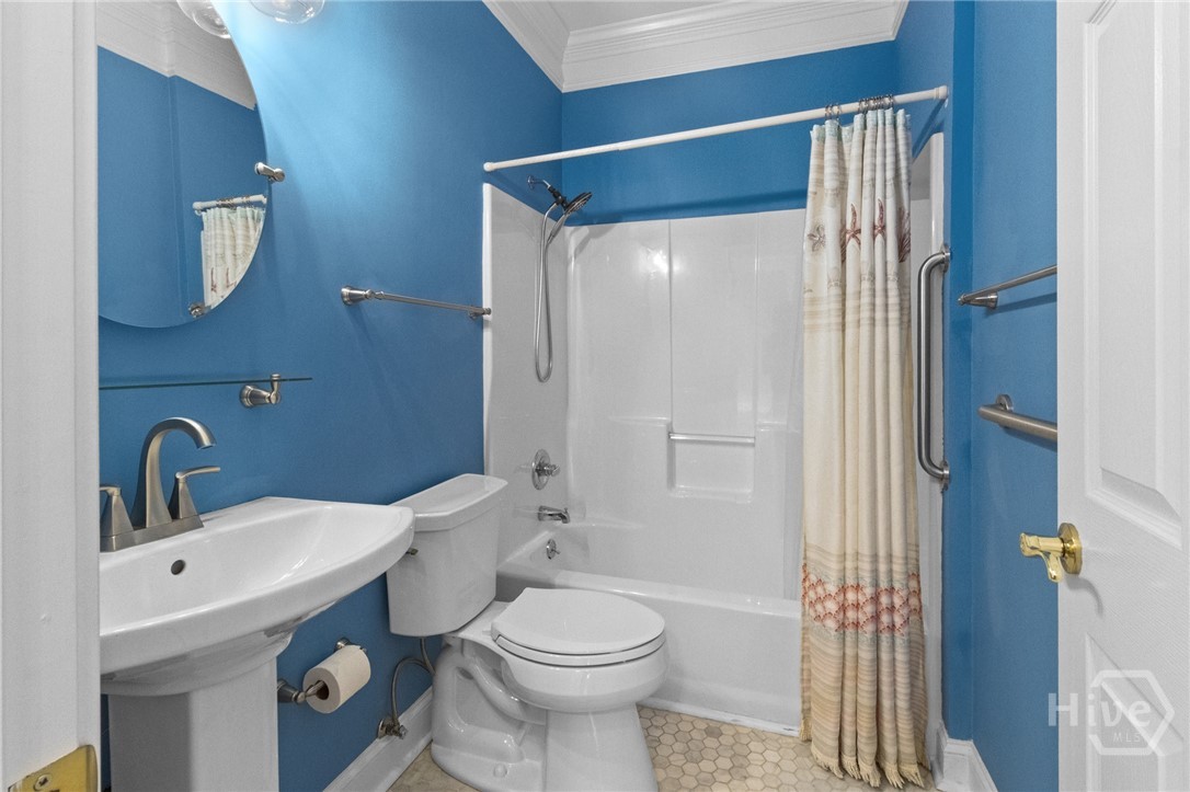 3131 Rocky Branch Road, Unit 280 Watkinsville, GA 30677 - Photo 20 of 31