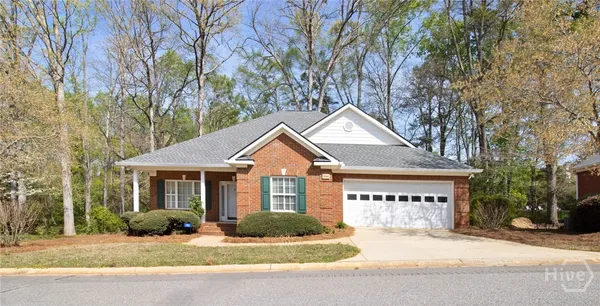 $429,000 | 3131 Rocky Branch Road, Unit 280, Watkinsville, GA 30677